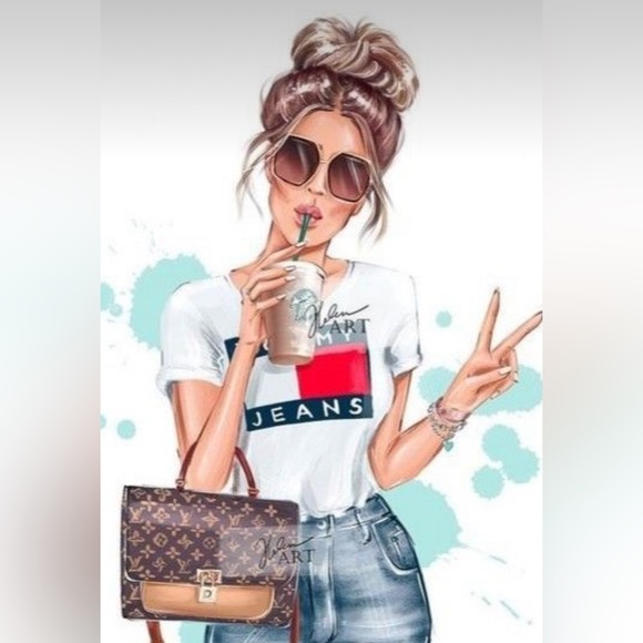 LIVE 🎥 Show Listing - Picture 2 of 4